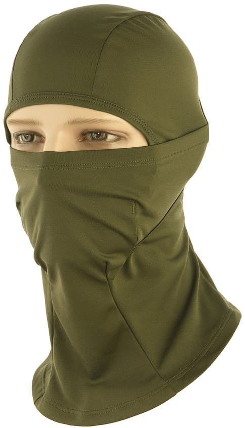 m-tac-kominiarka-ninja-odprowadzajaca-pot-premium-polartec-army-olive